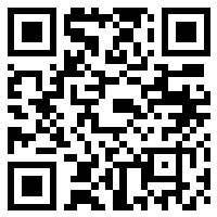 QR Code for MAutoZ248CFJKwd7yiGVJABy3zgctsMEmx