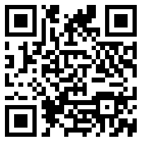 QR Code for MAuvEZBsw1csUQLhEDa5JcAZQHXKkakd5D
