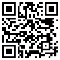 QR Code for MAuwsaDcBeZEkmeqvQrihFpy2FBpKkHLBT