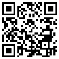 QR Code for MAv1CWP5GuiYMXnV5XpABKxsEe6XnEDPhm