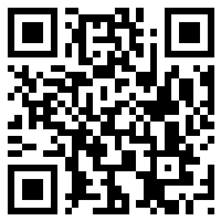 QR Code for MAv2eooaiDbYg1fmSd4zmvmvRUHMgd8Kyz