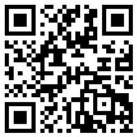 QR Code for MAv4QRXHAkwu9uAxDUE2UcBw4AYv94cSn4