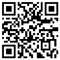 QR Code for MAv4RzRduZCbnUaerJcLf6AmcabWdiDvre