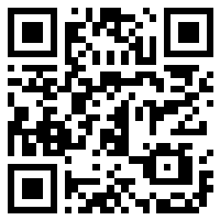 QR Code for MAv56LERvbKfPxVZXrUagA6bCpUMvXr5ui