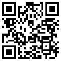 QR Code for MAv6oucx2CcVnDioRoFMC5swt8hVL777rH