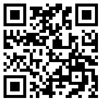 QR Code for MAv8VXW4MiPLT4rZy4GFuCXfDtPctQuCAL