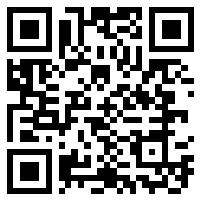 QR Code for MAvBE4H694DpxHwKX6cptsk698e72mFFdh