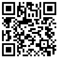 QR Code for MAvBSgbqPxQorAT3Fanb5MPHHW7pVbKv96