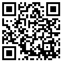 QR Code for MAvCPbqoFwDgMZhdkEpn2VajfcEBbetBPU