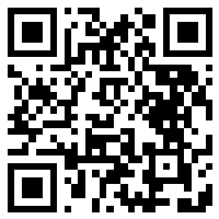 QR Code for MAvCUdUhCnxR3pup9VoBbFdpfFXjWbH3GL