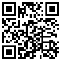 QR Code for MAvCbpzxs2fnm1eiRuwh8Bx7gd2f5DWDyy