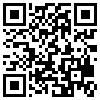 QR Code for MAvEPKmfFkyhXMPqX8W1Smh1FJ1cTYzXDc