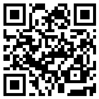 QR Code for MAvFJVSofnWMCRf3ChCbzUMMGe6fMG2g9D