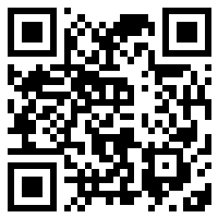 QR Code for MAvFaSunMV11ycmHHD2zMwsPRzYPtBTXCh