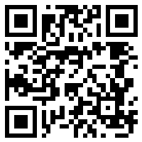 QR Code for MAvG5kTy2QpeEGC4QfJayGx7ZPpLXaexJw