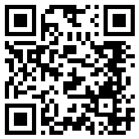 QR Code for MAvGsWdM4WqPbszLTZG1hLGTtmp2nMh2P2