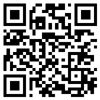 QR Code for MAvH6s9zGKTosFGf8GT9vXKJS3DXJCrybG