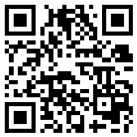 QR Code for MAvHP2t5aapxt4BhhTw2fLxBkUEwDuhMK7