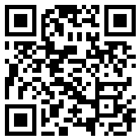 QR Code for MAvJ9NSi3hh7X7aGW5Sgnky4PyGmBKdts2