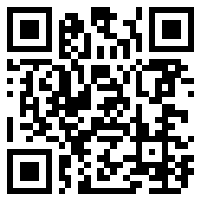 QR Code for MAvKTq8f4TCteMP7sMtU1kTRXzrtq2pse6