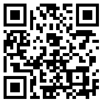 QR Code for MAvMBjQSYFzRaFWLsx3RNFagwLj7iFGdE5