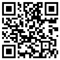 QR Code for MAvMPuTfntRCfYxoxGWLfde5fRg4QPvQu1