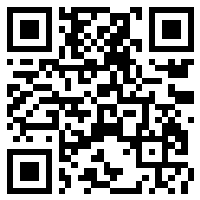 QR Code for MAvMWCtp5LteQdr6fQ9pEBu3ognvAPd7U1