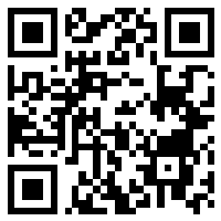 QR Code for MAvMwvqbjTcF33CM4kEPDfPySgfqLs8neX