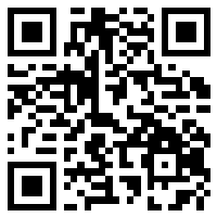 QR Code for MAvQqHhs7YaYM5ferFDeE3cVpMSn2AcaKM
