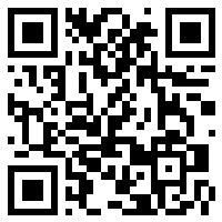 QR Code for MAvQypychuS2c4JrPQ2FpY34FkgknQq9LC