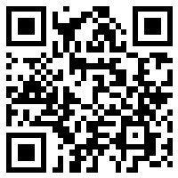 QR Code for MAvR6zkdJLtgdKU2zeVffXvjBfA6QFCuGA