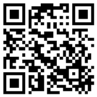 QR Code for MAvRGZ6mcE2H6J314qKyhGcEmGek3rtekr
