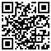 QR Code for MAvS73M5CeiV92E8XP93MEao2nPgmLnAnM