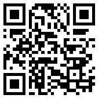 QR Code for MAvTigA3NtbbwhoYoCknKS9vuXTZiC3Cos