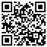 QR Code for MAvUVzB6B5T12NmoLAtJ5ddQb6qiF6Y1ML