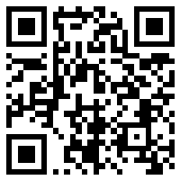 QR Code for MAvVRMJUrtZiaYD9iiJiwZy8EAvdVB67ev