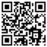 QR Code for MAvW2rDb189pbnpaVniUScdJTPa7wdPHTU