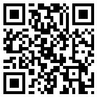 QR Code for MAvWKyM4Fh7Pjfti8A9wE5WLQB1Jf2EhCu