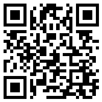 QR Code for MAvWNfmr1tnCUJYs7AVu7o7CN4S3r2HVTj