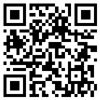 QR Code for MAvYTP63mhfShAFrsi5EVvsuopFPgpUHVu
