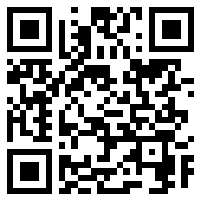 QR Code for MAvYqvXTDVrKkBMW2knWxAx6PCr4d2HP2d