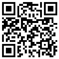 QR Code for MAvZ2YkTy61mby4aUQRHeeSecjMGYXiAqi