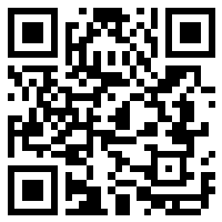 QR Code for MAvZEMPC7iPKzBucmfxvKmDvy5GSaU2C5k