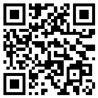 QR Code for MAvaGxUkCy4Wbu7LQLJYxXv4bqCdjBgSWP