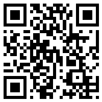 QR Code for MAvb9sPDATBx2kXWtXuVLZT5UrLEcYY3L9
