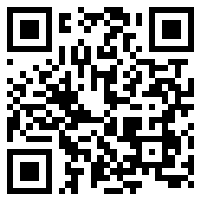 QR Code for MAvbJWvcJqHfLtdYQZb7r5raq3B4NtUnAw