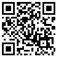 QR Code for MAvbxHC159nTtD7BC9RA1PaAZcsiHjJh69