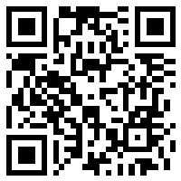 QR Code for MAvc3W3hMdopQ1xpQBUdbFsboSdJ7aj959