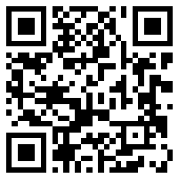 QR Code for MAvctykYGPd6HAdkUde2XBA84MvQovC5W9