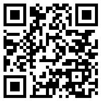 QR Code for MAveBdsR589LGXvGG8eP9cKvvjsognd9xK